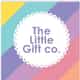 The Little Gift Co logo