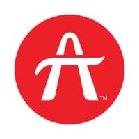 Ajuvia / Perspectis, Inc. logo