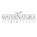 Maternatura.it logo