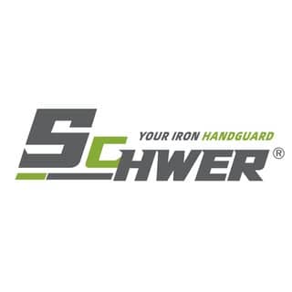 Schwer logo