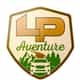 LP Aventure Canada logo