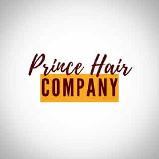 PHC logo