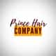 PHC logo