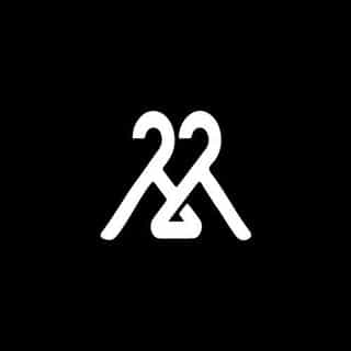 MatterBlue logo
