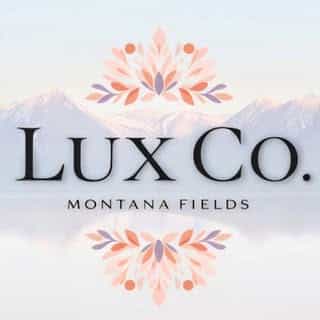 Lux Co. Montana Fields LLC logo