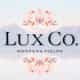 Lux Co. Montana Fields LLC logo