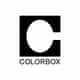COLORBOX - Indonesia logo