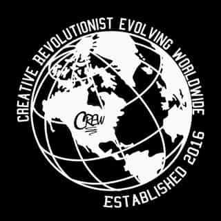 Creative Worldwide logo