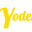 YODER BRANDS logo