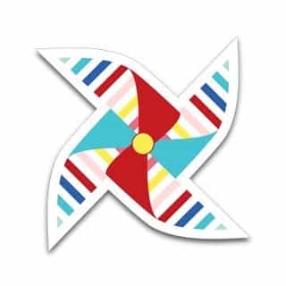 JuJu's Kids Boutique logo