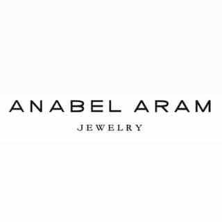 Anabel Aram logo