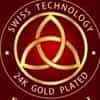 SHREEM SWARNAM DIVINE PRODUCTS PRIVATE LIMITED logo
