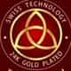 SHREEM SWARNAM DIVINE PRODUCTS PRIVATE LIMITED logo
