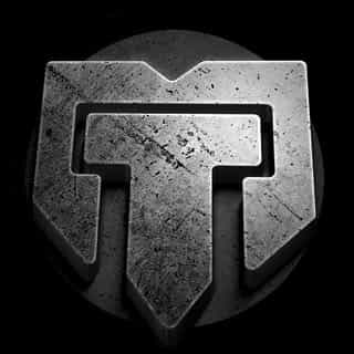 Motos Top logo