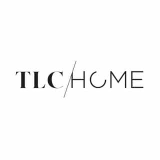 TLC Home logo