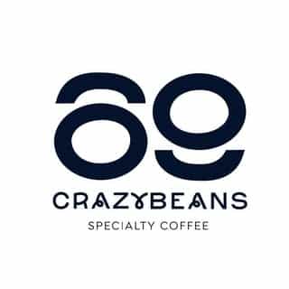 69 CRAZYBEANS logo