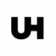 Urban Home logo