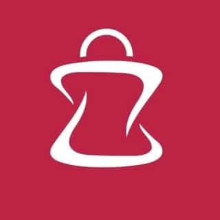 ZaytunaMart.ca logo