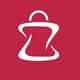 ZaytunaMart.ca logo