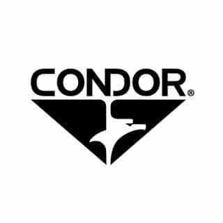Condor Elite, Inc logo