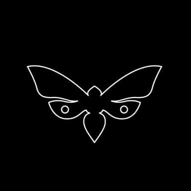 KUMA Design Store logo