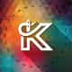 Kawartha Quilting and Sewing LTD. logo