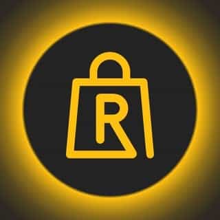 Revel Smart logo