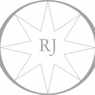 Renee-John logo