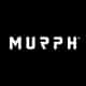Murph Fitness logo