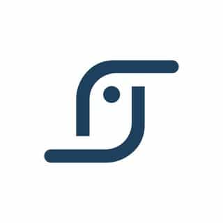 Bebird logo