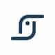 Bebird logo