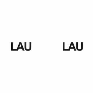 lau--lau.com logo