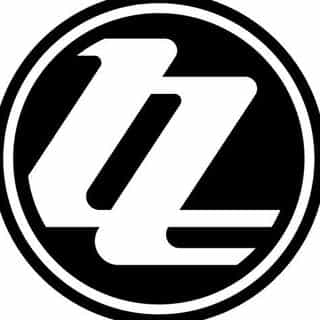 LONGLIVE® logo