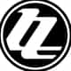 LONGLIVEยฎ logo