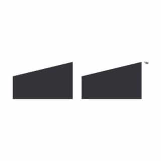 Denver Modern logo