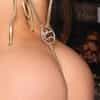 Spearmint Rhino Adult Superstore logo