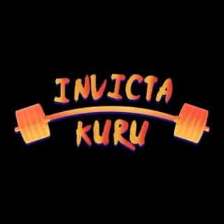 Invicta Kuru logo