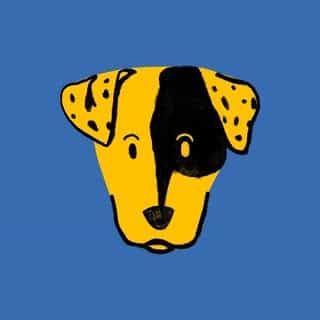 Myklo And Pet logo