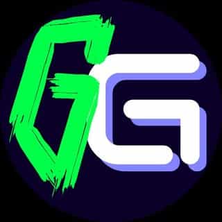Goblin Games NZ logo
