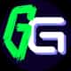 Goblin Games NZ logo
