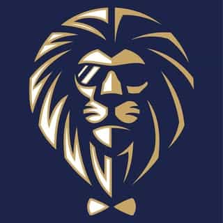 Dapper Yankee logo