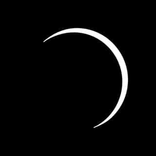 Moonshot Games logo