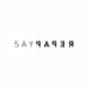 SayPaper logo