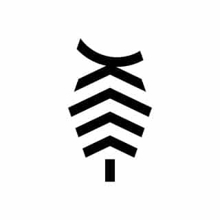 INLANDET.se logo