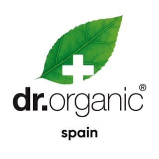 drorganic.es logo