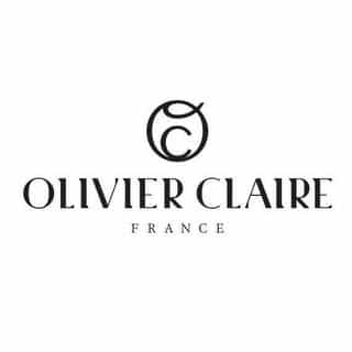 Olivier Claire logo