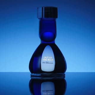 P.W. Akkerman Den Haag logo