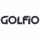 Golfio logo