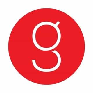 Gourmet Gear logo
