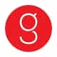Gourmet Gear logo